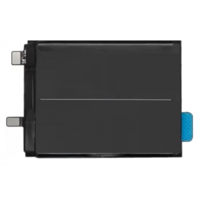 Battery For Vivo Iqoo Z6 Pro 5g By - Maxbhi Com