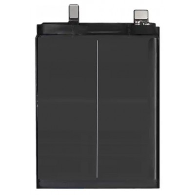 Battery For Vivo T1 Pro 5g By - Maxbhi Com