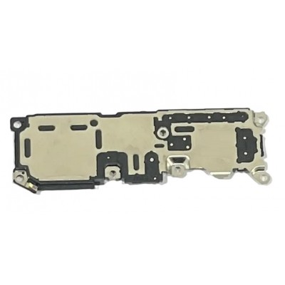 Ringer Loud Speaker For Vivo T1 Pro 5g By - Maxbhi Com