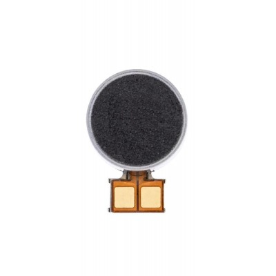 Vibrator For Samsung Galaxy S20 Fe By - Maxbhi Com