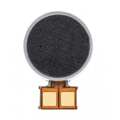 Vibrator For Samsung Galaxy S9 Plus By - Maxbhi Com