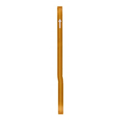 Main Board Flex Cable For Samsung Galaxy Tab A 10 1 2019 By - Maxbhi Com