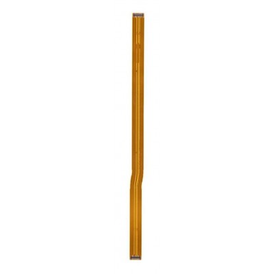 Main Board Flex Cable For Samsung Galaxy Tab A 10 1 2019 By - Maxbhi Com