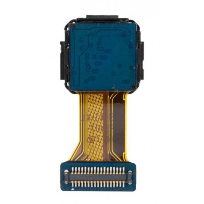 Replacement Back Camera For Samsung Galaxy Tab A 10 1 2019 By - Maxbhi Com