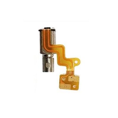 Vibrator For Xiaomi Mi 5x By - Maxbhi Com