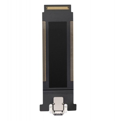 Charging Connector Flex Pcb Board For Apple Ipad Pro 12 9 2017 By - Maxbhi Com