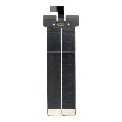Lcd Flex Cable For Apple Ipad Pro 12 9 Wifi 256gb By - Maxbhi Com