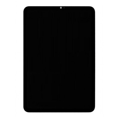 Lcd With Touch Screen For Apple Ipad Pro 11 2021 Grey By - Maxbhi Com