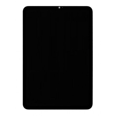 Lcd With Touch Screen For Apple Ipad Pro 11 2021 Silver By - Maxbhi Com