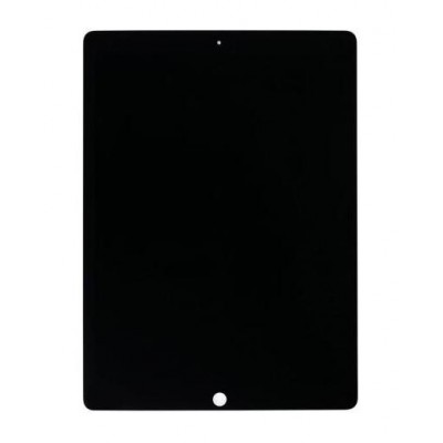 Lcd With Touch Screen For Apple Ipad Pro 12 9 Wifi Cellular 512gb Grey By - Maxbhi Com