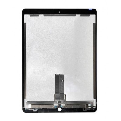 Lcd With Touch Screen For Apple Ipad Pro 12 9 Wifi Cellular 512gb Grey By - Maxbhi Com