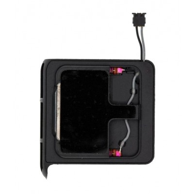 Loud Speaker For Apple Ipad Pro 12 9 2017 By - Maxbhi Com
