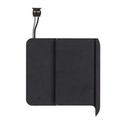 Loud Speaker For Apple Ipad Pro 12 9 2017 By - Maxbhi Com