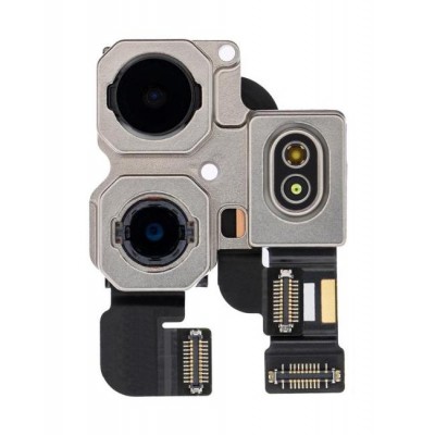 Replacement Back Camera For Apple Ipad Pro 11 2021 By - Maxbhi Com