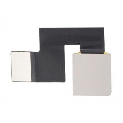 Replacement Back Camera For Apple Ipad Pro 12 9 Wifi 512gb By - Maxbhi Com
