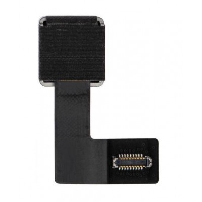 Replacement Front Camera For Apple Ipad Pro 12 9 Wifi 512gb Selfie Camera By - Maxbhi Com