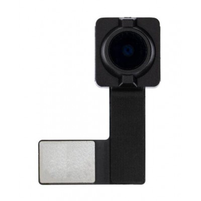 Replacement Front Camera For Apple Ipad Pro 12 9 Wifi 512gb Selfie Camera By - Maxbhi Com