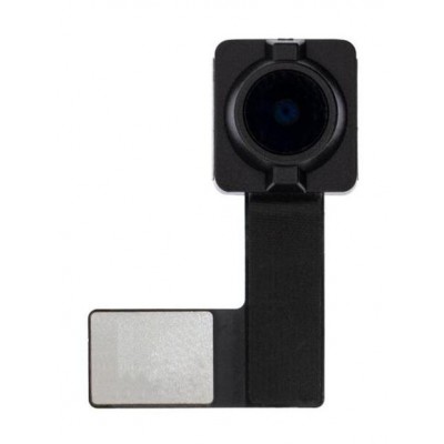 Replacement Front Camera For Apple Ipad Pro 12 9 Wifi Cellular 512gb Selfie Camera By - Maxbhi Com