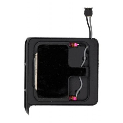Ringer Loud Speaker For Apple Ipad Pro 12 9 Wifi 512gb By - Maxbhi Com