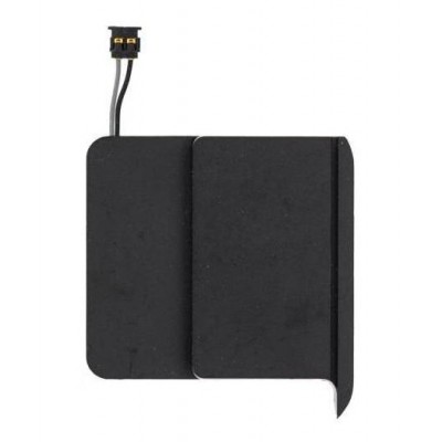 Ringer Loud Speaker For Apple Ipad Pro 12 9 Wifi 512gb By - Maxbhi Com