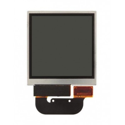 Lcd Screen For Palm Treo Pro Replacement Display By - Maxbhi Com