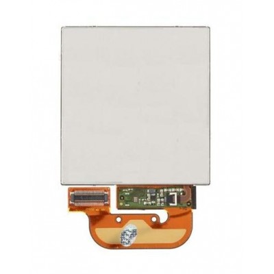 Lcd Screen For Palm Treo Pro Replacement Display By - Maxbhi Com