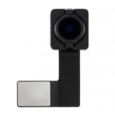 Replacement Front Camera For Apple Ipad Pro 12 9 2017 Selfie Camera By - Maxbhi Com