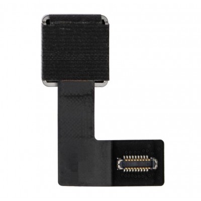 Replacement Front Camera For Apple Ipad Pro 12 9 2017 Selfie Camera By - Maxbhi Com