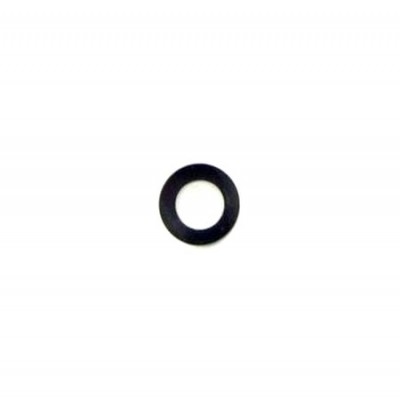 Camera Lens for Sony Ericsson Spiro Black by Maxbhi.com