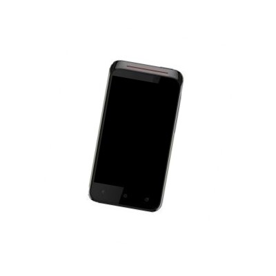 Power Button Flex Cable For Htc Desire Vc On Off Flex Pcb By - Maxbhi Com