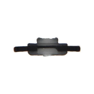 Power Button Outer For Htc Evo 4g Lte Black By - Maxbhi Com