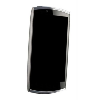 Volume Button Flex Cable For Acer Cloudmobile S500 By - Maxbhi Com