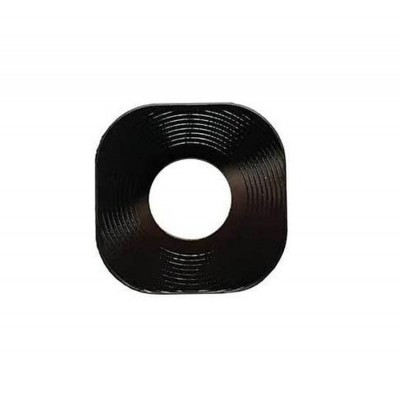 Camera Lens for Samsung Galaxy Axiom R830 Blue by Maxbhi.com