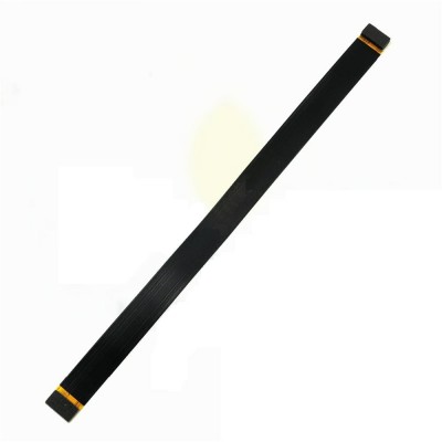 Main Board Flex Cable For Lenovo S5000 By - Maxbhi Com