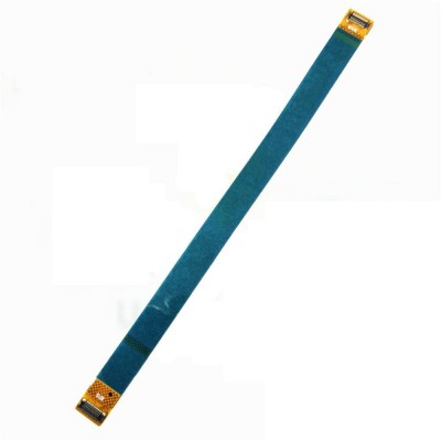 Main Board Flex Cable For Lenovo S5000 By - Maxbhi Com