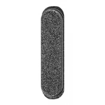 Power Button Outer For Asus Transformer Pad Tf701t Black By - Maxbhi Com