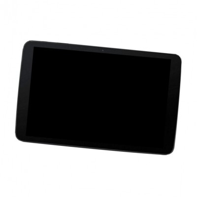 Power Button Flex Cable For Lg G Pad 10 1 On Off Flex Pcb By - Maxbhi Com