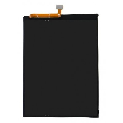 Battery For Nokia C21 By - Maxbhi Com