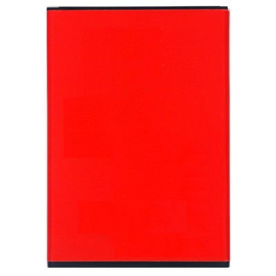 Battery For Nokia C21 By - Maxbhi Com