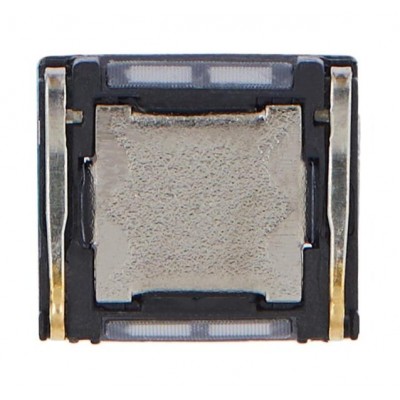 Ear Speaker For Samsung Galaxy Tab S8 Plus By - Maxbhi Com