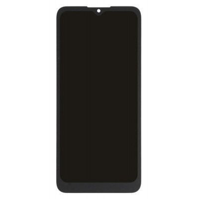 Lcd Screen For Nokia C21 Replacement Display By - Maxbhi Com