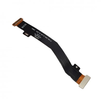Main Board Flex Cable For Lenovo Vibe Z2 By - Maxbhi Com
