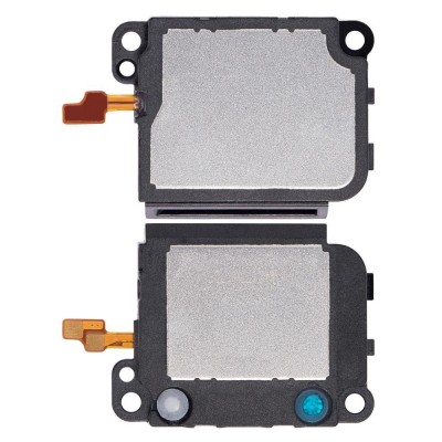 Ringer Loud Speaker For Motorola Edge 30 Pro By - Maxbhi Com