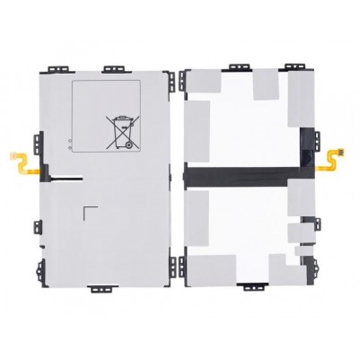Battery For Samsung Galaxy Tab S8 Plus 5g By - Maxbhi Com