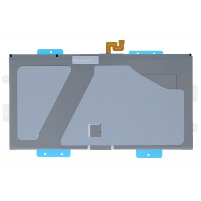 Battery For Samsung Galaxy Tab S8 Ultra Wifi Smx900 By - Maxbhi Com