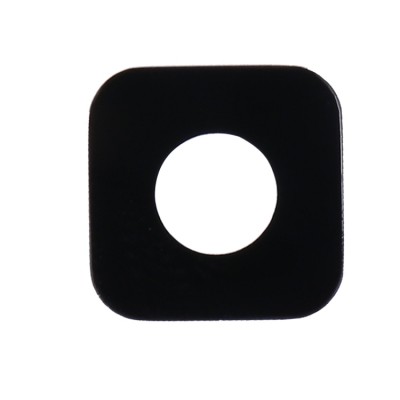 Camera Lens For Lenovo A916 White By - Maxbhi Com