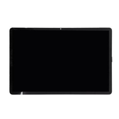 Lcd With Touch Screen For Samsung Galaxy Tab S8 Plus 5g Pink Gold By - Maxbhi Com