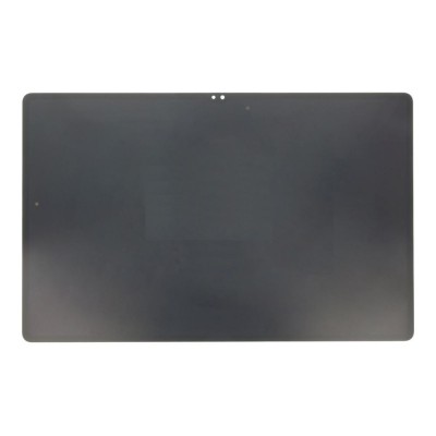 Lcd With Touch Screen For Samsung Galaxy Tab S8 Ultra Wifi Smx900 White By - Maxbhi Com