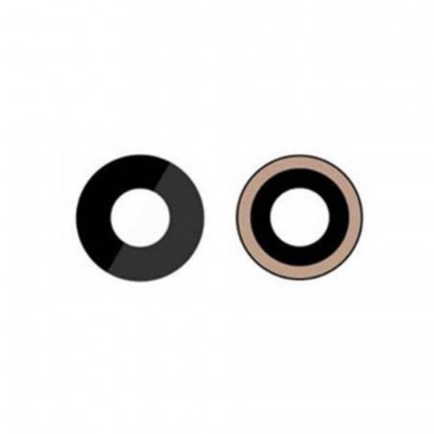 Camera Lens for Alcatel Pop 3 - 5 Gold by Maxbhi.com