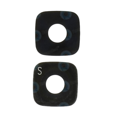 Camera Lens For Lg G4c Black By - Maxbhi Com